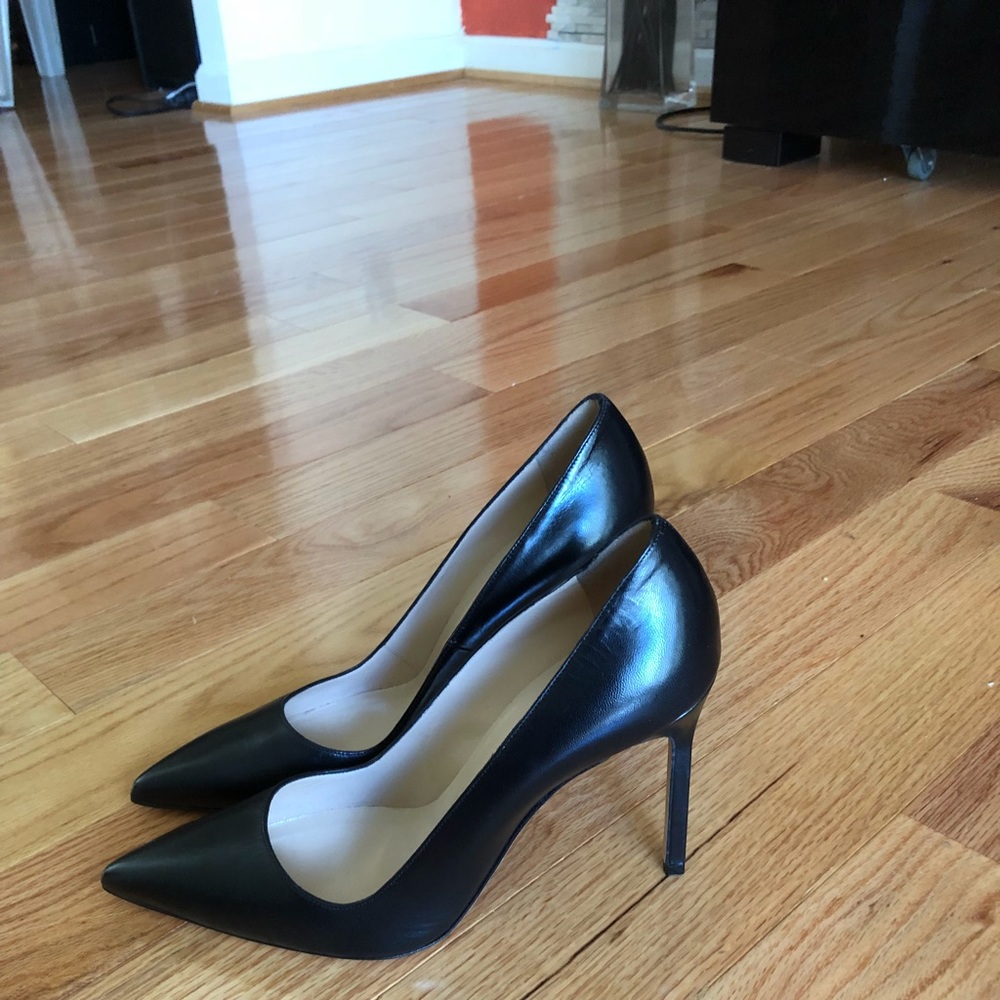 Manolo blahnik